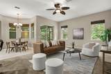 5126 Majestic Woods Pl - Photo 13