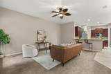 5126 Majestic Woods Pl - Photo 14