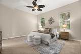 5126 Majestic Woods Pl - Photo 15