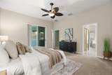 5126 Majestic Woods Pl - Photo 16