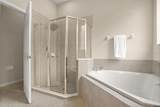 5126 Majestic Woods Pl - Photo 18