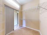 5126 Majestic Woods Pl - Photo 19