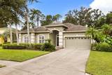 5126 Majestic Woods Pl - Photo 2