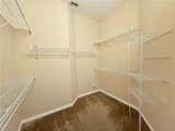 5126 Majestic Woods Pl - Photo 20