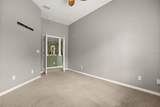 5126 Majestic Woods Pl - Photo 21