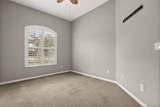 5126 Majestic Woods Pl - Photo 22