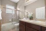 5126 Majestic Woods Pl - Photo 23