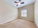 5126 Majestic Woods Pl - Photo 24