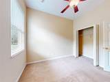 5126 Majestic Woods Pl - Photo 26