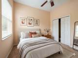 5126 Majestic Woods Pl - Photo 27