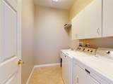 5126 Majestic Woods Pl - Photo 28