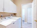 5126 Majestic Woods Pl - Photo 29