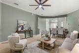 5126 Majestic Woods Pl - Photo 3