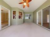 5126 Majestic Woods Pl - Photo 30