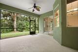 5126 Majestic Woods Pl - Photo 31