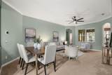 5126 Majestic Woods Pl - Photo 4