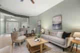 5126 Majestic Woods Pl - Photo 7