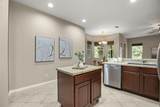 5126 Majestic Woods Pl - Photo 8