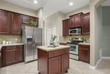 5126 Majestic Woods Pl - Photo 9