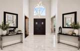 950 Sweetwater Club Boulevard - Photo 10