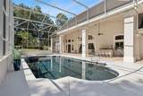 950 Sweetwater Club Boulevard - Photo 43