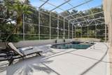 950 Sweetwater Club Boulevard - Photo 44