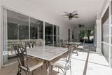 950 Sweetwater Club Boulevard - Photo 46