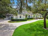 950 Sweetwater Club Boulevard - Photo 5