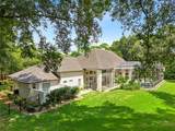 950 Sweetwater Club Boulevard - Photo 50