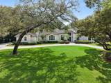 950 Sweetwater Club Boulevard - Photo 6