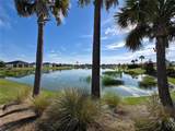 6244 Hannan Loop - Photo 36