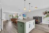 3113 Via Otero Drive - Photo 10