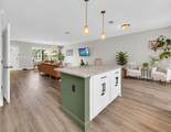 3113 Via Otero Drive - Photo 11