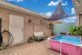 3113 Via Otero Drive - Photo 12