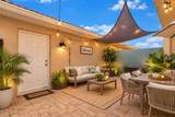 3113 Via Otero Drive - Photo 13