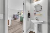 3113 Via Otero Drive - Photo 15