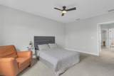 3113 Via Otero Drive - Photo 16