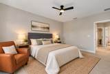 3113 Via Otero Drive - Photo 17