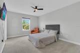 3113 Via Otero Drive - Photo 18
