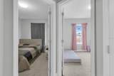3113 Via Otero Drive - Photo 22
