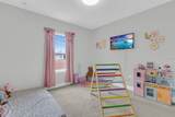 3113 Via Otero Drive - Photo 23