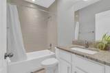 3113 Via Otero Drive - Photo 26