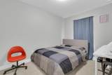3113 Via Otero Drive - Photo 27