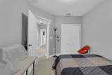 3113 Via Otero Drive - Photo 29