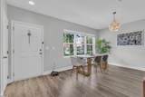 3113 Via Otero Drive - Photo 30