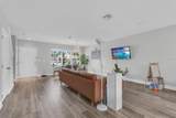 3113 Via Otero Drive - Photo 5