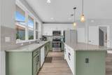 3113 Via Otero Drive - Photo 8