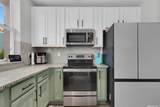 3113 Via Otero Drive - Photo 9