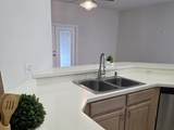2512 Brookstone Drive - Photo 10
