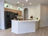 2512 Brookstone Drive - Photo 11